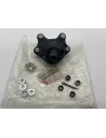 Rotule supérieure triangle suspension avant gauche Hilux Runner IFS