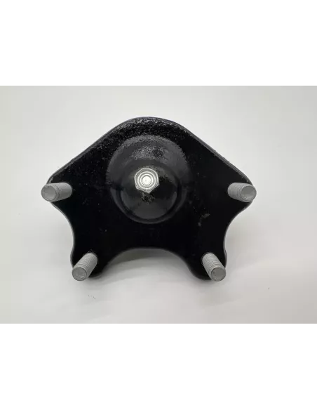 Rotule supérieure triangle suspension avant gauche Hilux Runner IFS