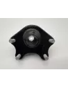 Rotule supérieure triangle suspension avant gauche Hilux Runner IFS