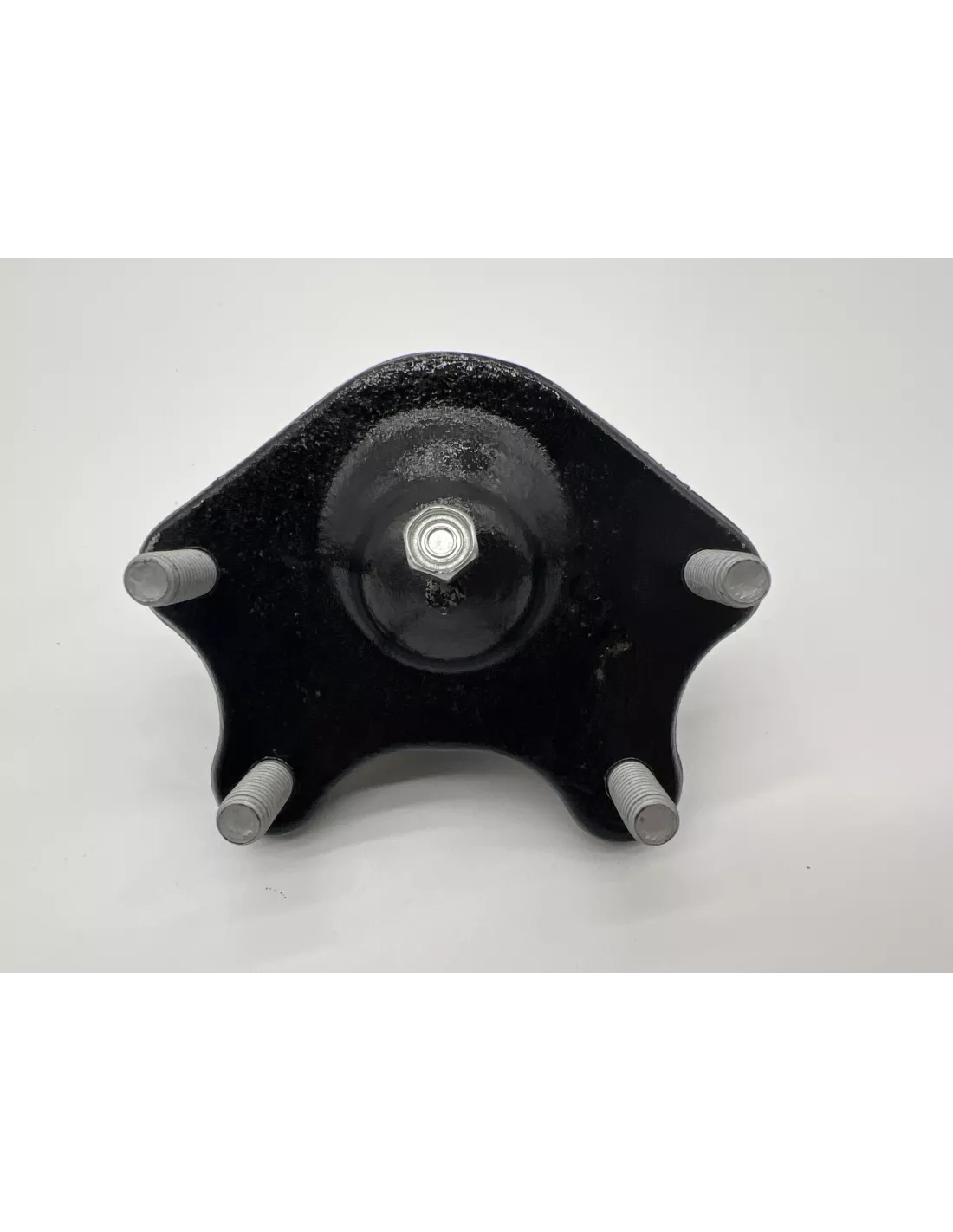 Rotule supérieure triangle suspension avant gauche Hilux Runner IFS