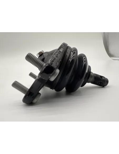 Rotule supérieure triangle suspension avant gauche Hilux Runner IFS