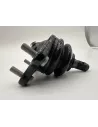 Rotule supérieure triangle suspension avant gauche Hilux Runner IFS