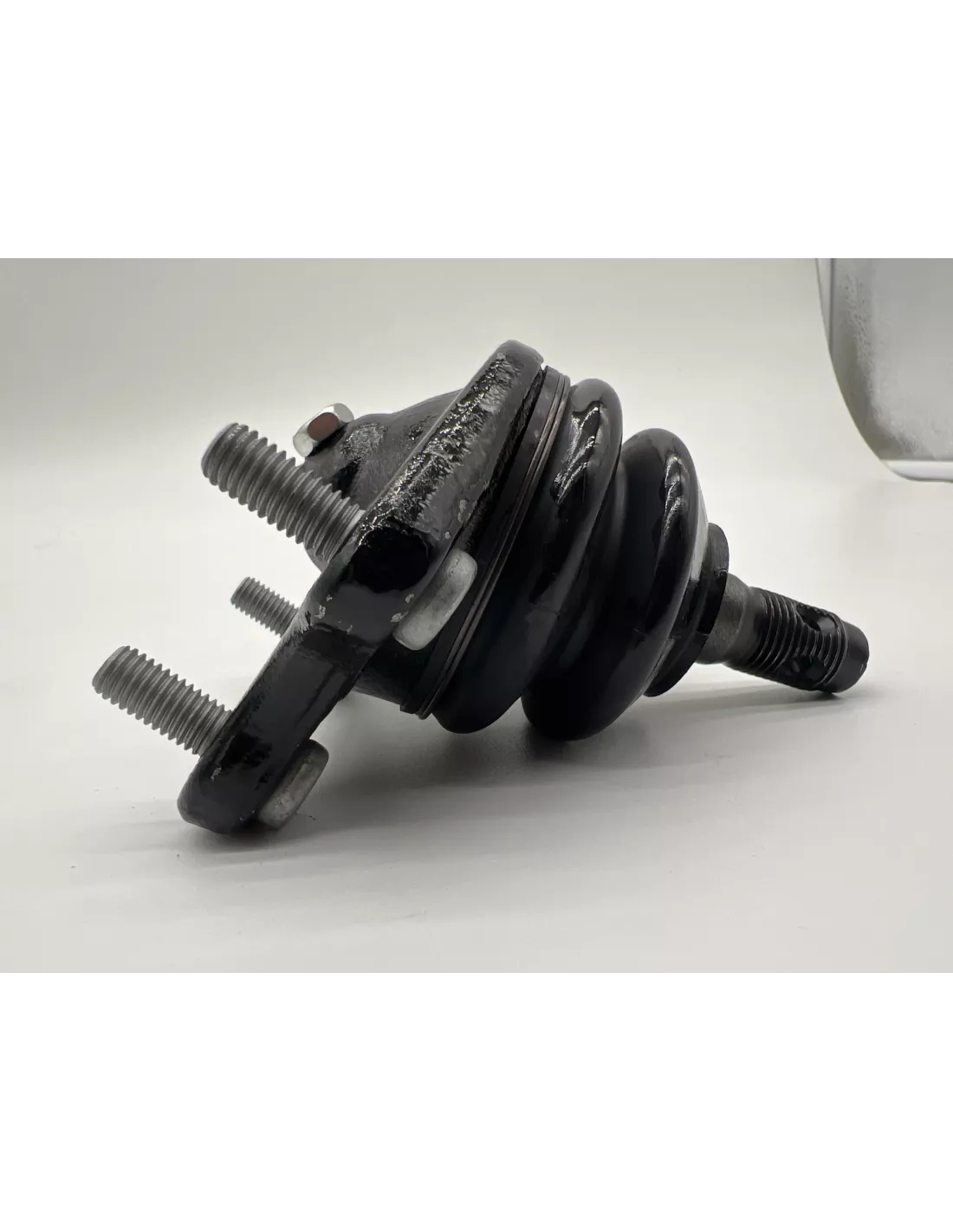 Rotule supérieure triangle suspension avant gauche Hilux Runner IFS