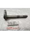 Came excentrique réglage carrossage triangle supérieur HDJ100 TOYOTA