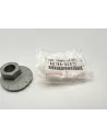 Ecrou excentrique réglage carrossage triangle HDJ100 KDJ120 TOYOTA -