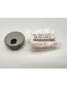 Ecrou excentrique réglage carrossage triangle HDJ100 KDJ120 TOYOTA -