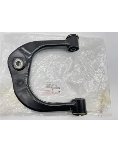 Triangle de suspension supérieur avant droit Land Cruiser KZJ9 KDJ9
