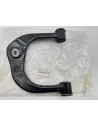 Triangle de suspension supérieur avant droit Land Cruiser KZJ9 KDJ9