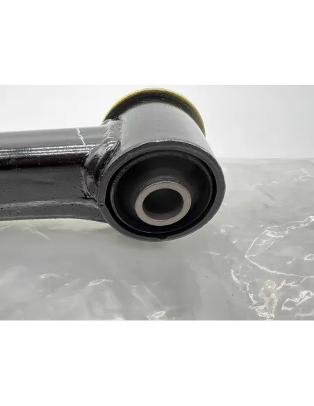 Triangle de suspension supérieur avant droit Land Cruiser KZJ9 KDJ9