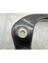 Triangle de suspension supérieur avant droit Land Cruiser KZJ9 KDJ9