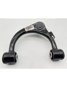 Triangle de suspension supérieur avant droit HDJ100 TOYOTA -