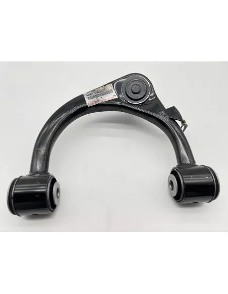 Triangle de suspension supérieur avant droit HDJ100 TOYOTA -