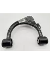 Triangle de suspension supérieur avant droit HDJ100 TOYOTA -