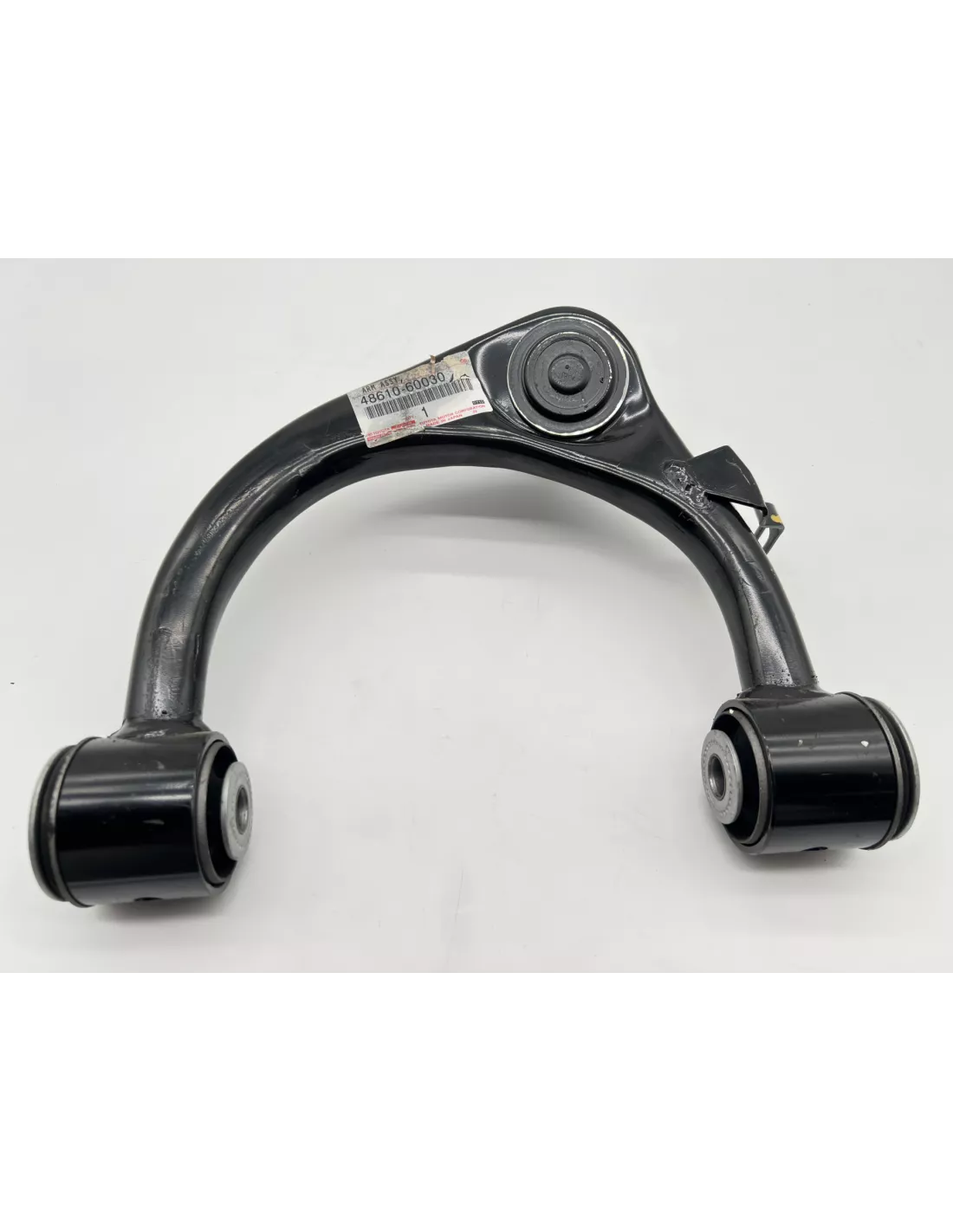 Triangle de suspension supérieur avant droit HDJ100 TOYOTA -