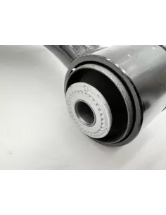 Triangle de suspension supérieur avant droit HDJ100 TOYOTA - 2