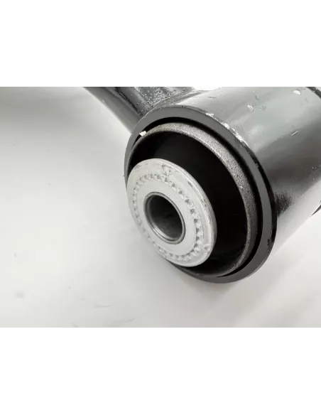 Triangle de suspension supérieur avant droit HDJ100 TOYOTA -