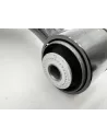 Triangle de suspension supérieur avant droit HDJ100 TOYOTA -