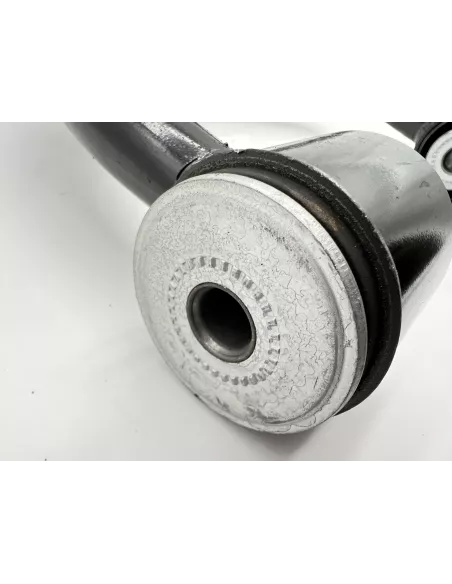 Triangle de suspension supérieur avant droit HDJ100 TOYOTA -