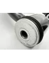Triangle de suspension supérieur avant droit HDJ100 TOYOTA -