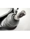 Triangle de suspension supérieur avant droit HDJ100 TOYOTA -