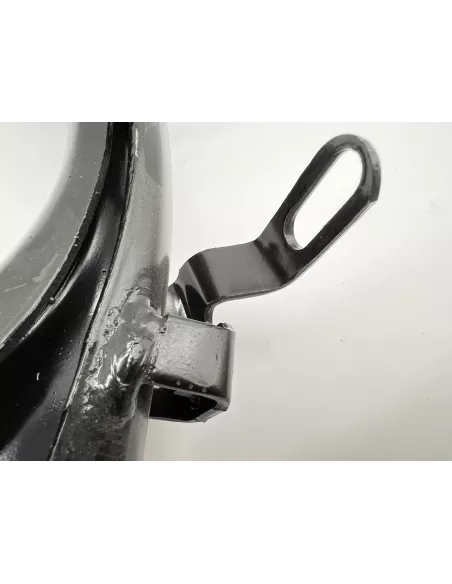 Triangle de suspension supérieur avant droit HDJ100 TOYOTA -