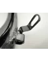 Triangle de suspension supérieur avant droit HDJ100 TOYOTA -