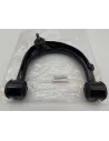 Triangle de suspension supérieur avant droit VDJ200 TOYOTA -