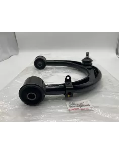 Triangle de suspension supérieur avant droit VDJ200 TOYOTA - 2