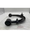Triangle de suspension supérieur avant droit VDJ200 TOYOTA -