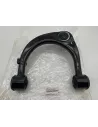 Triangle de suspension supérieur avant droit VDJ200 TOYOTA -
