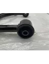 Triangle de suspension supérieur avant droit VDJ200 TOYOTA -