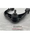 Triangle de suspension supérieur avant droit VDJ200 TOYOTA -