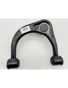 Triangle de suspension supérieur avant droit Land Cruiser KDJ12 KDJ15