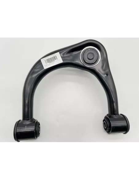 Triangle de suspension supérieur avant droit Land Cruiser KDJ12 KDJ15