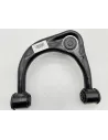 Triangle de suspension supérieur avant droit Land Cruiser KDJ12 KDJ15