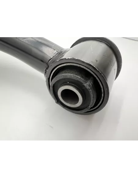 Triangle de suspension supérieur avant droit Land Cruiser KDJ12 KDJ15