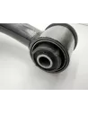 Triangle de suspension supérieur avant droit Land Cruiser KDJ12 KDJ15