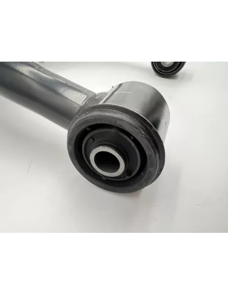 Triangle de suspension supérieur avant droit Land Cruiser KDJ12 KDJ15