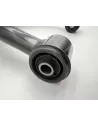 Triangle de suspension supérieur avant droit Land Cruiser KDJ12 KDJ15