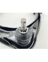 Triangle de suspension supérieur avant droit Land Cruiser KDJ12 KDJ15