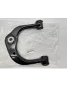Triangle de suspension supérieur avant gauche Land Cruiser KZJ9 KDJ9