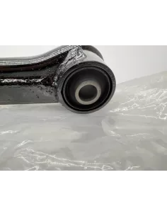 Triangle de suspension supérieur avant gauche Land Cruiser KZJ9 KDJ9 2