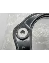Triangle de suspension supérieur avant gauche Land Cruiser KZJ9 KDJ9