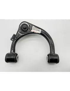 Triangle de suspension supérieur avant gauche HDJ100 TOYOTA -