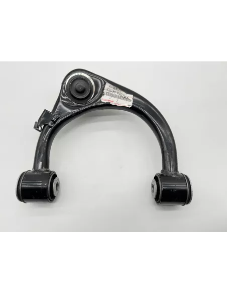 Triangle de suspension supérieur avant gauche HDJ100 TOYOTA -