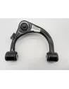 Triangle de suspension supérieur avant gauche HDJ100 TOYOTA -