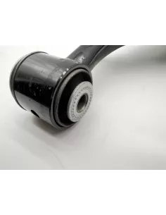 Triangle de suspension supérieur avant gauche HDJ100 TOYOTA - 2