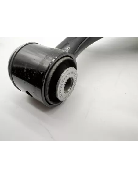 Triangle de suspension supérieur avant gauche HDJ100 TOYOTA -