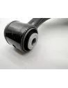 Triangle de suspension supérieur avant gauche HDJ100 TOYOTA -