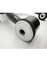 Triangle de suspension supérieur avant gauche HDJ100 TOYOTA -